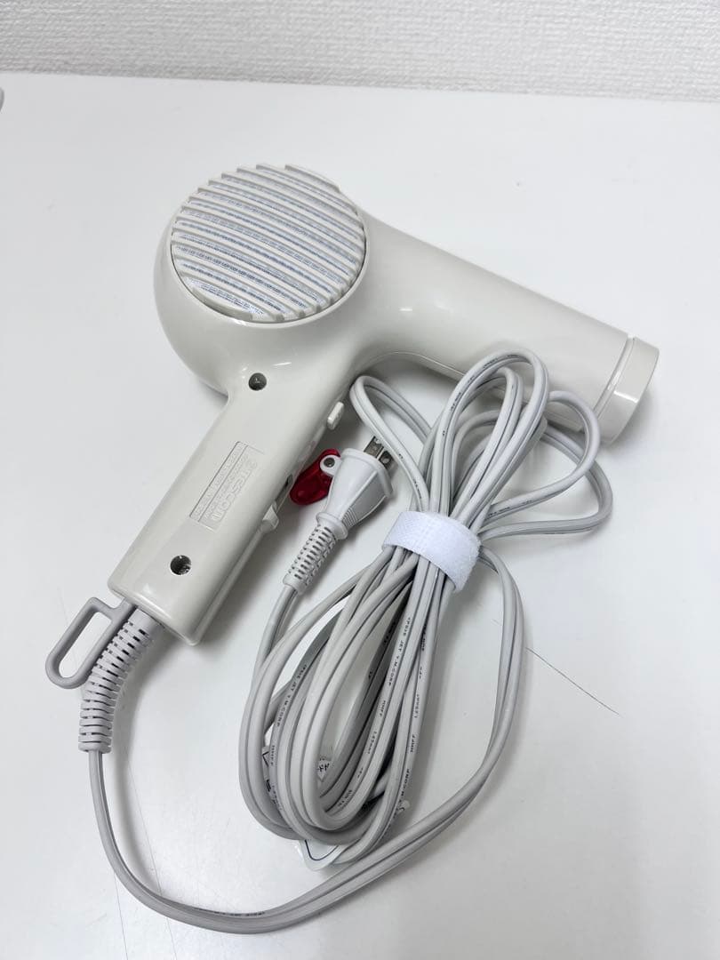 Peach様　12K2#4 12K2#6 テスコム Nobby NB2100