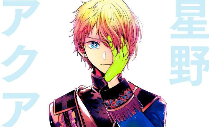 S S S様確認用ページ