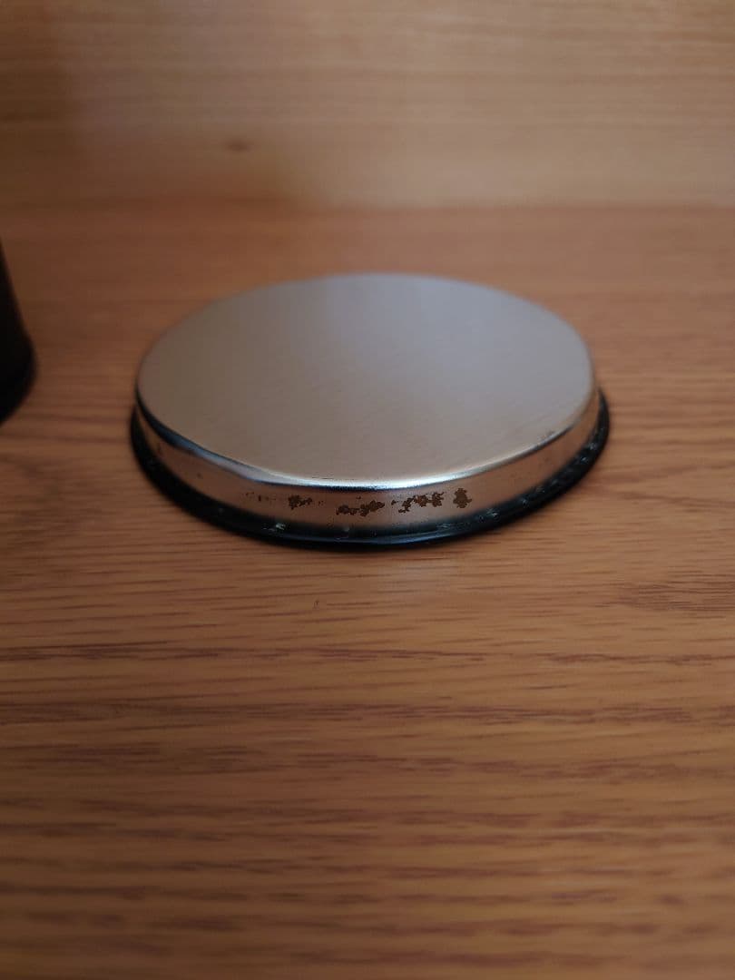 ZARD×RIEDEL　ワイングラス