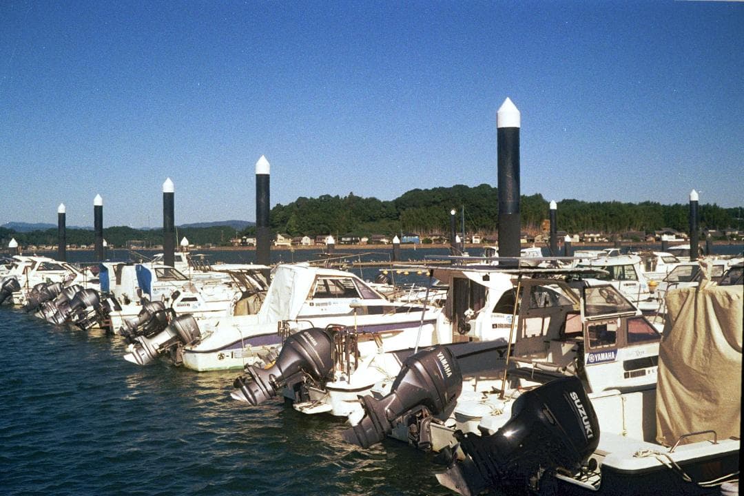 【美品】ミノルタＡ５ロッコールＰＦ４５mmＦ２フルマニュアル機【試写済み】