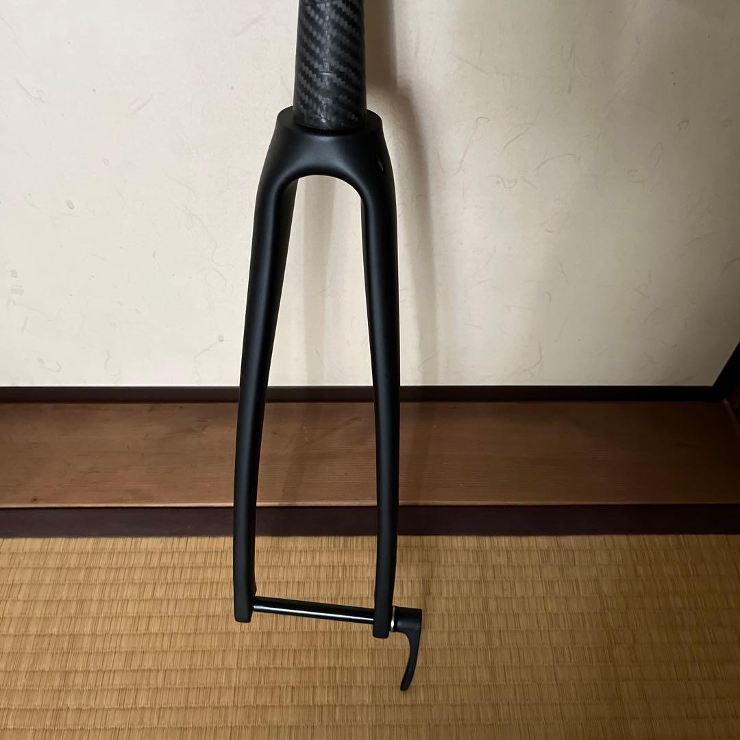 LITESPEEDライトスピード　チタンフレーム