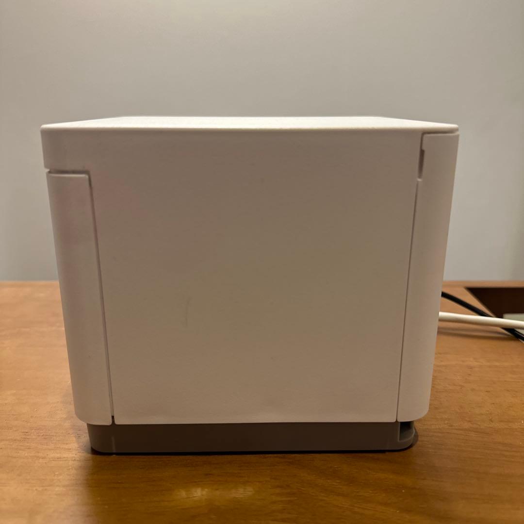 C-Print3 レシートプリンター