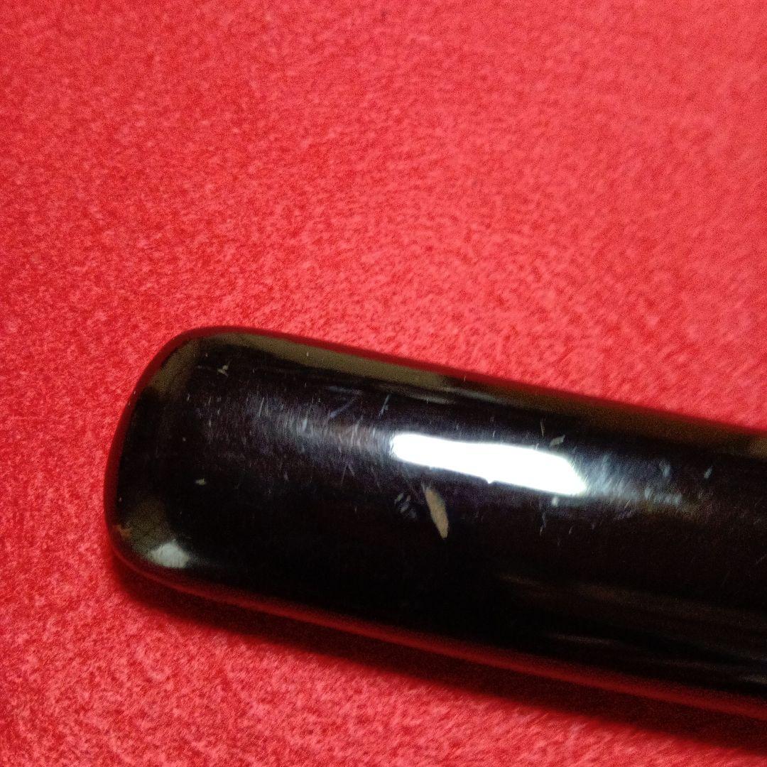 脇差し拵え 時代物