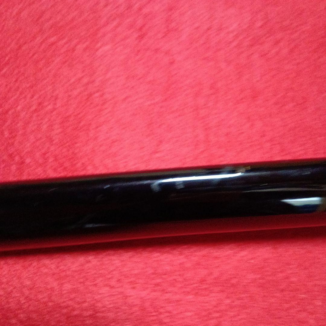 脇差し拵え 時代物