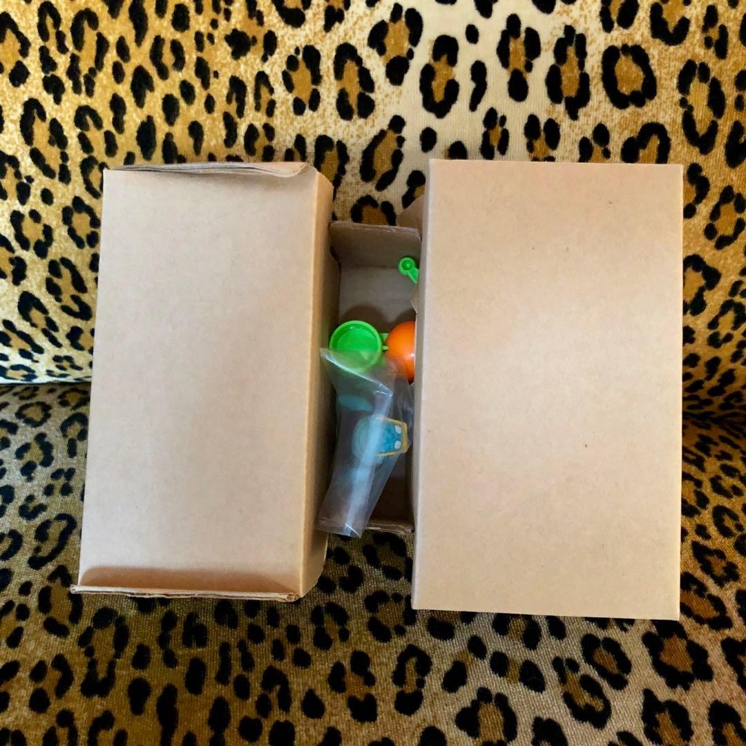 SF・ファンタジー・ホラー Rat Fink Hydro Racers/ Dirty Doug