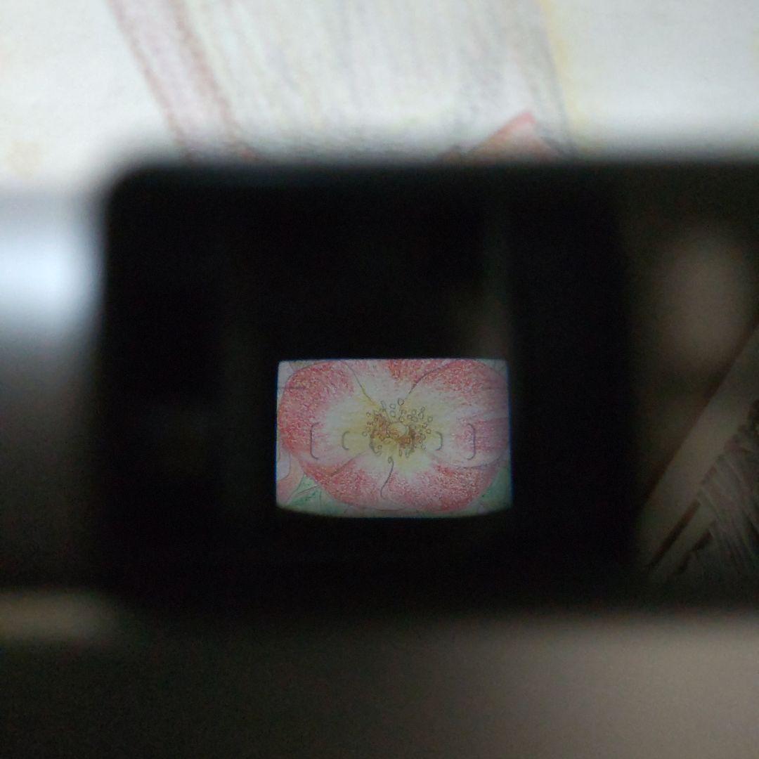 ☆☆美品❕完動品☆☆ PENTAX ESPIO 120Mi シルバー