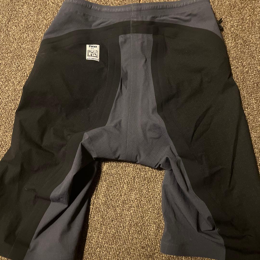 arena 競泳水着 Arena Powerskin Carbon Air2