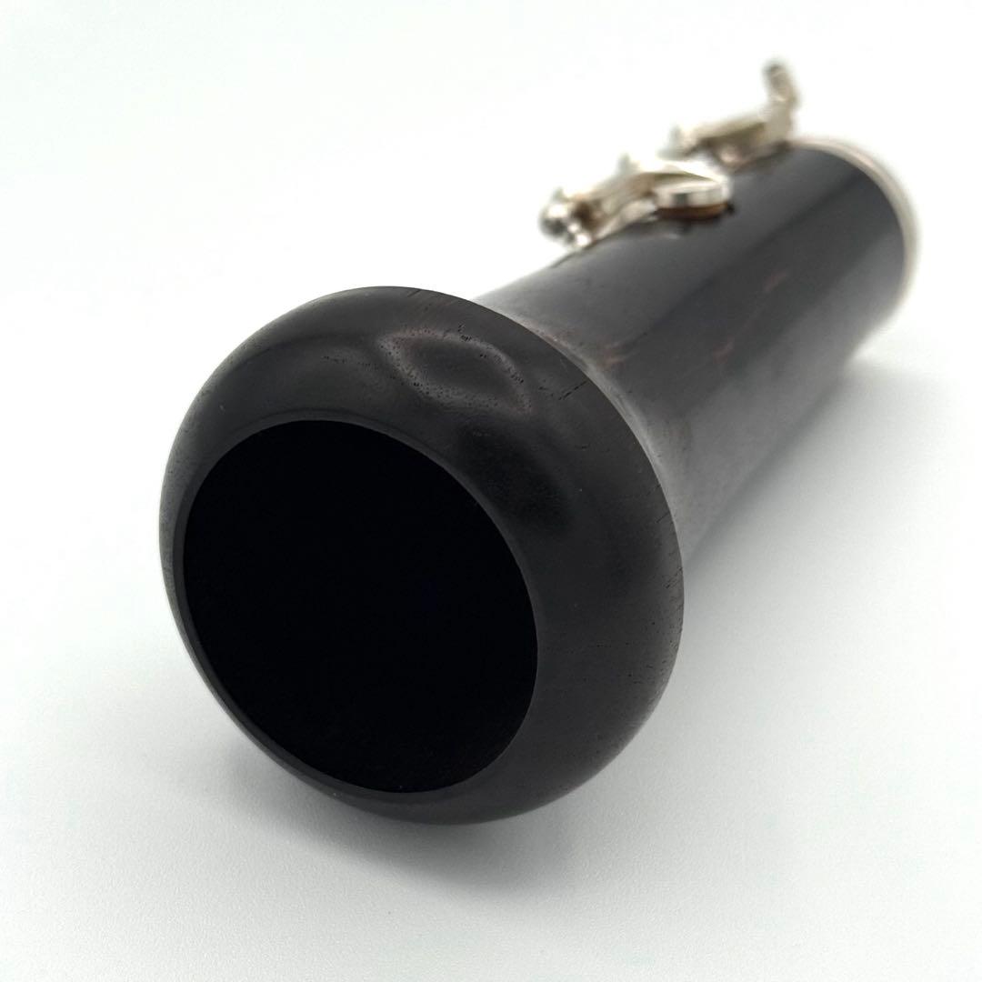 F.LOREE ロレー  オーボエ　AK 管楽器　フランス　Loree