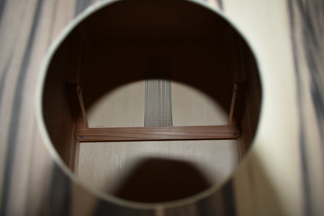 カホン　ハンドメイド(Taka&co.さん専用)