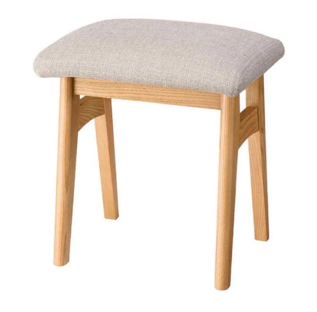 ウニコ　シグネ　カバーリングスツール