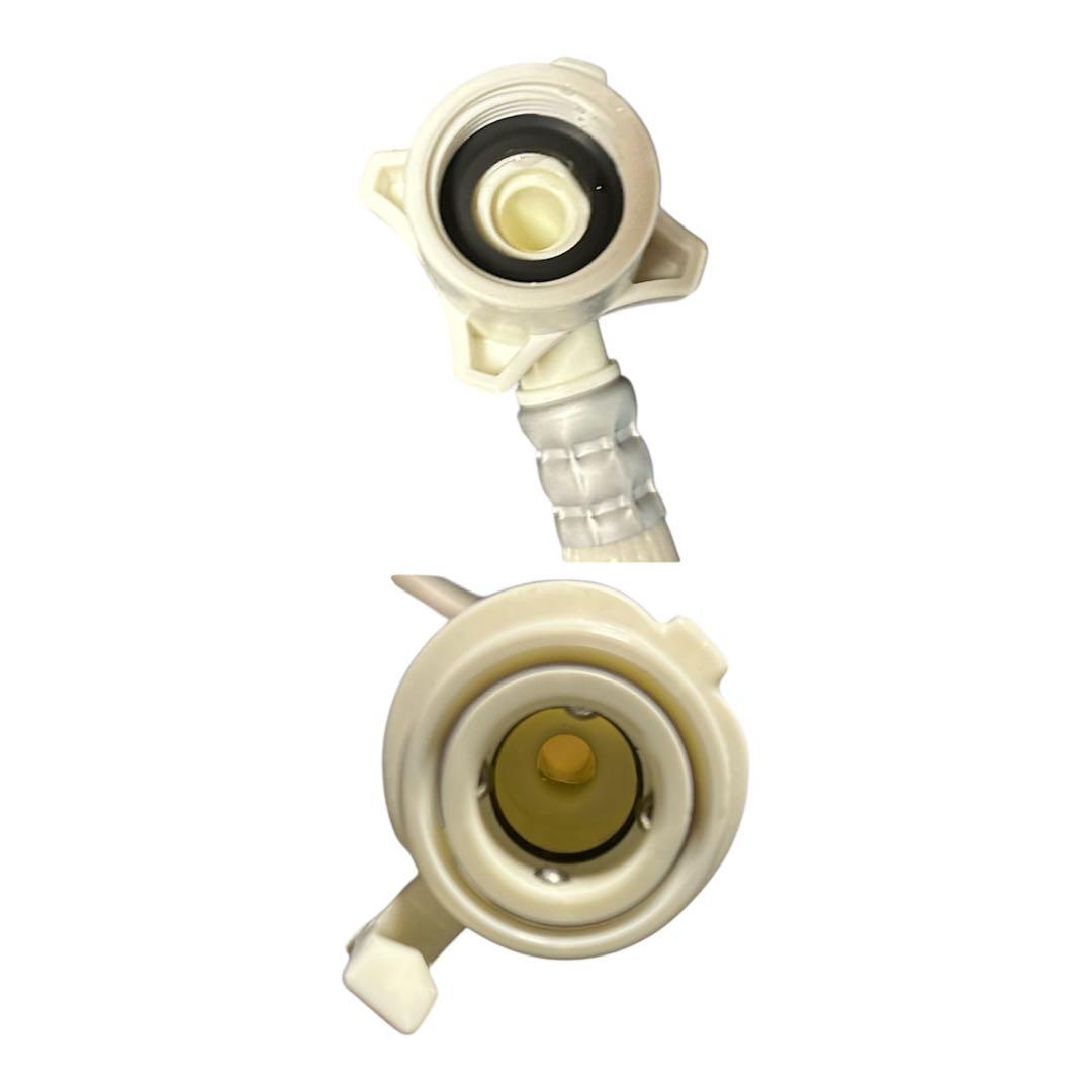 TOSHIBA 縦型洗濯機 5kg 東芝電気洗濯機 AW-5GA2 2023年製