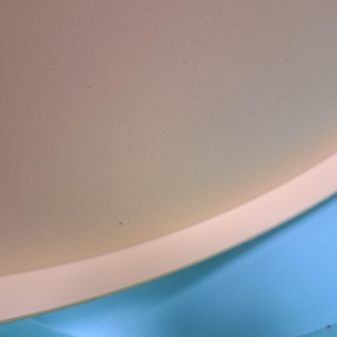 IKEA PS Collection 2014 サイドテーブル オールドイケア