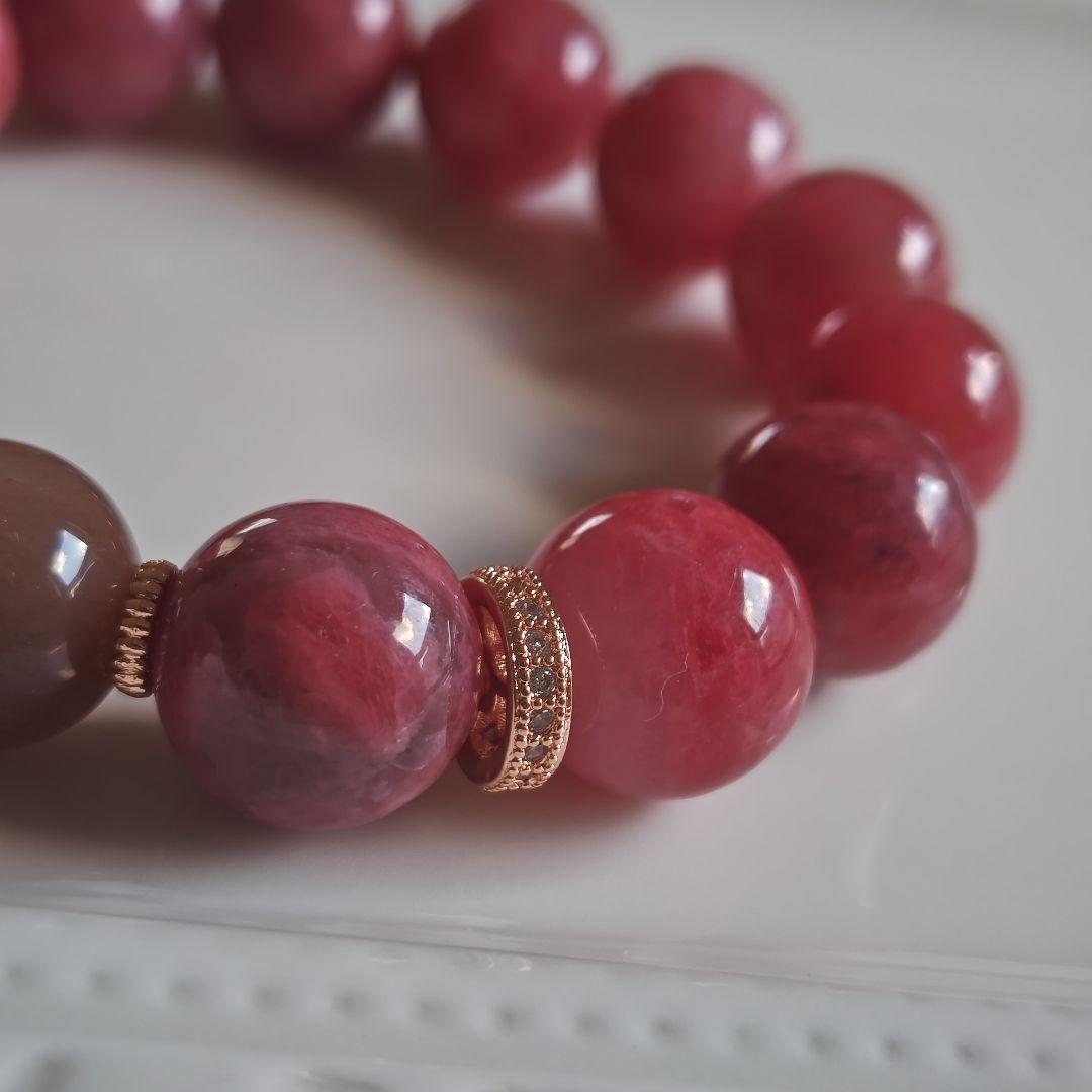 専用です♡新作　ロードナイト　極上ブラウンサンムーン