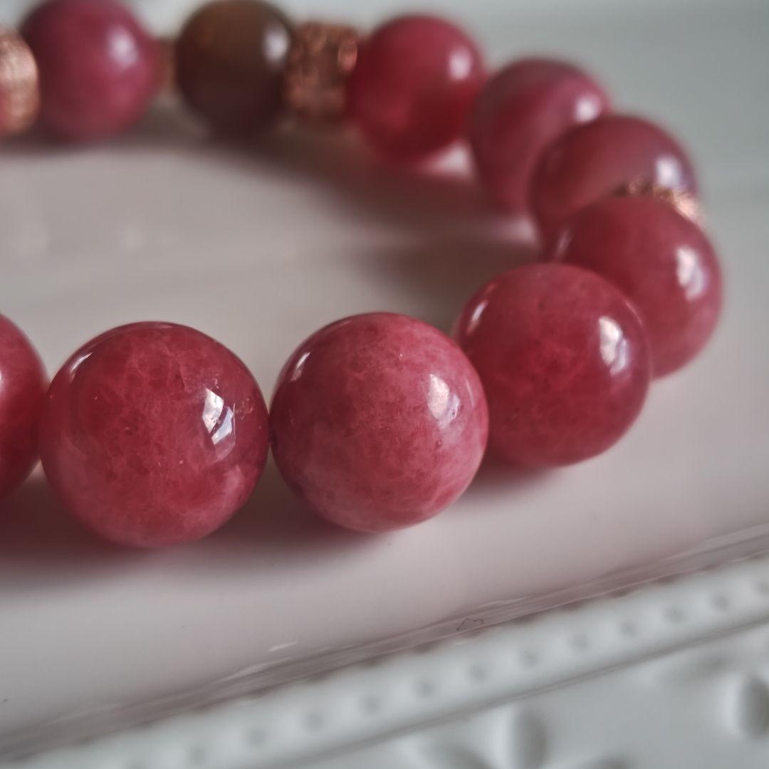 専用です♡新作　ロードナイト　極上ブラウンサンムーン