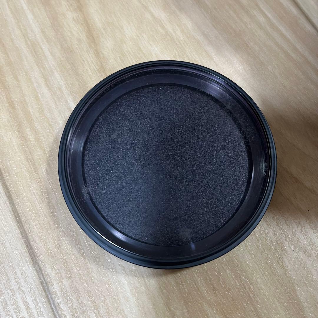 Zenza Bronica S2 NIKKOR-O・C 50mm F2.8