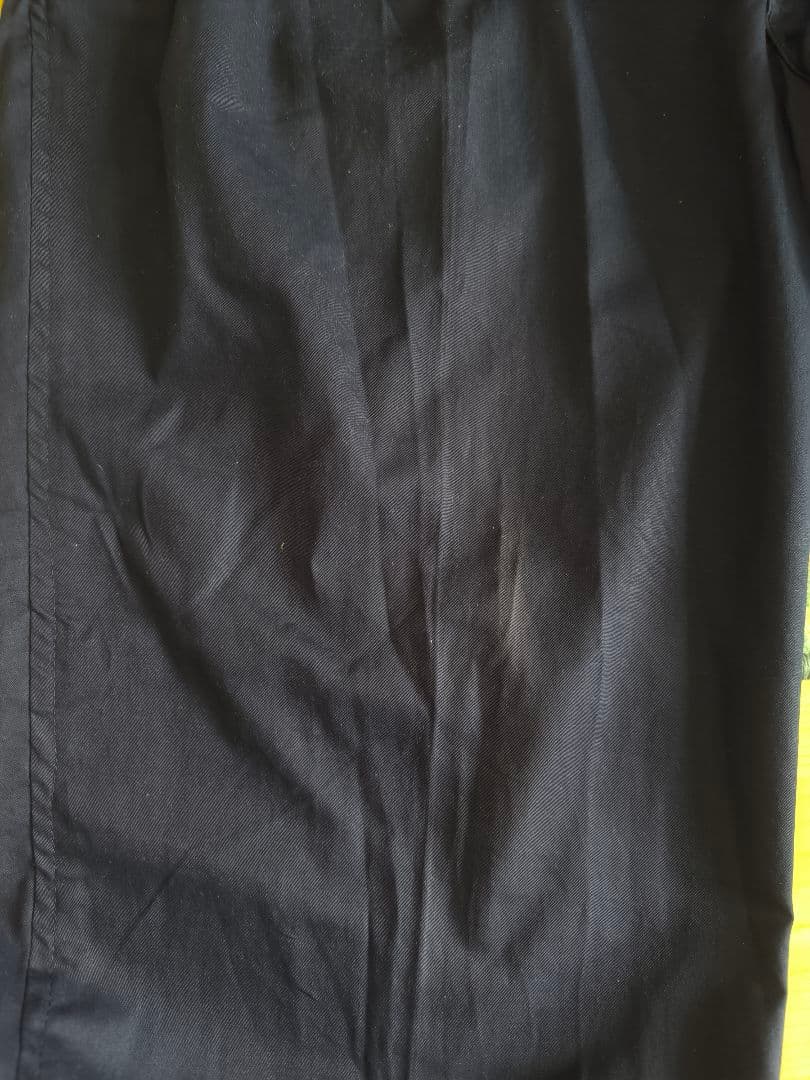 タグ付きデッド 初期タグ Polo Ralph Lauren ネイビー ポロチノ