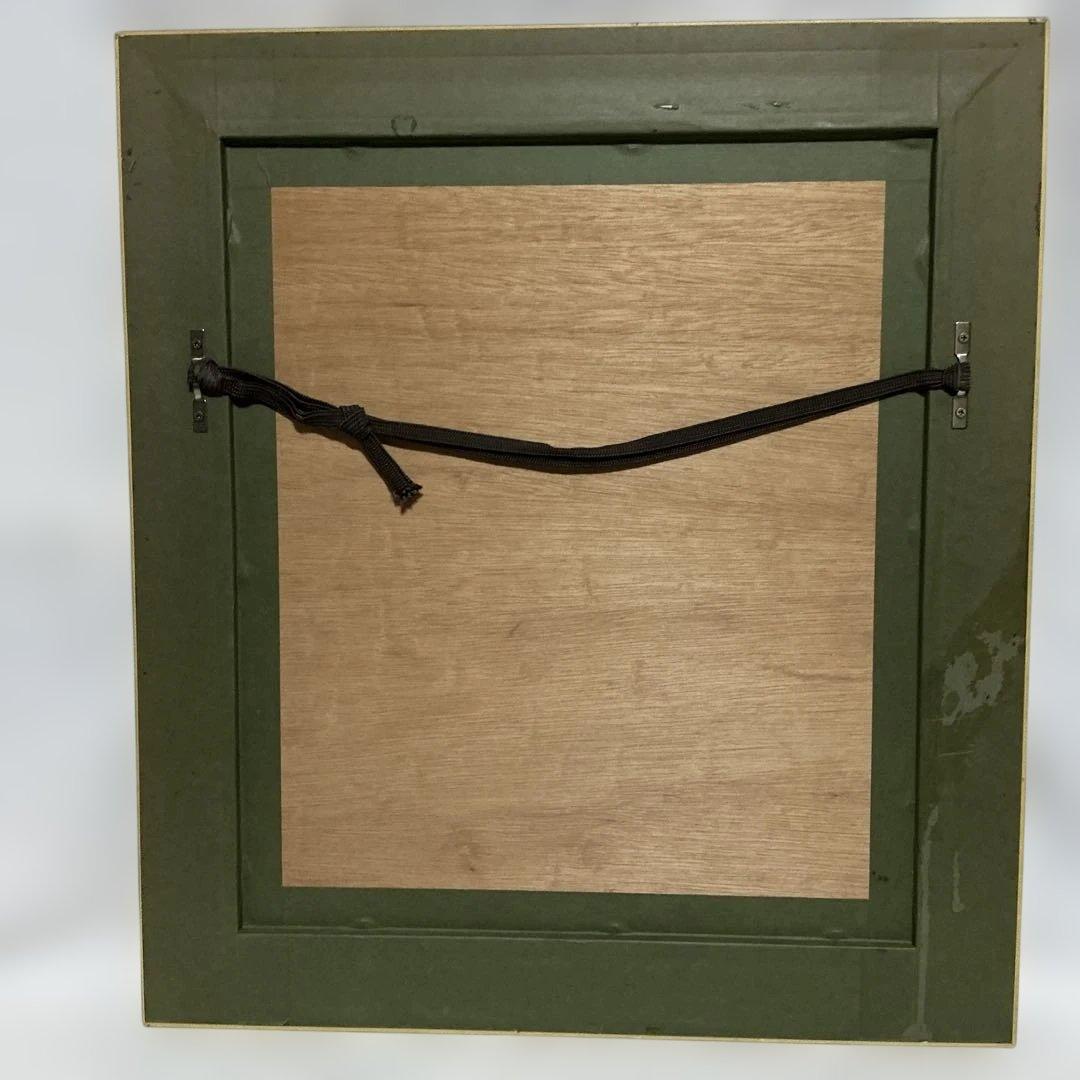 秀ちゃんさん専用　EA ブーケ マリー・フランス REY-DOSSE 直筆サイン