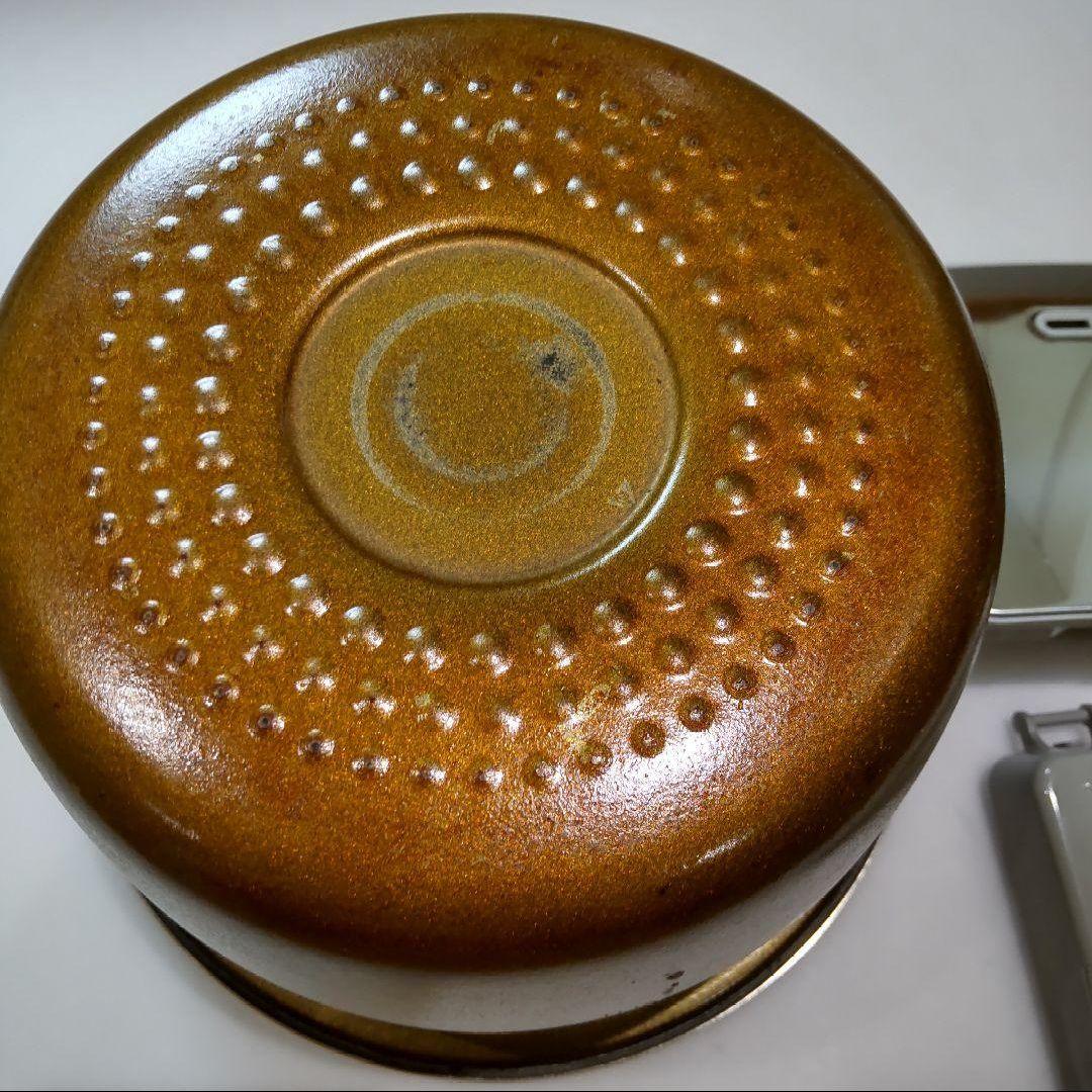 Panasonic SR-SPX106 炊飯器 ホワイト　5.5合炊