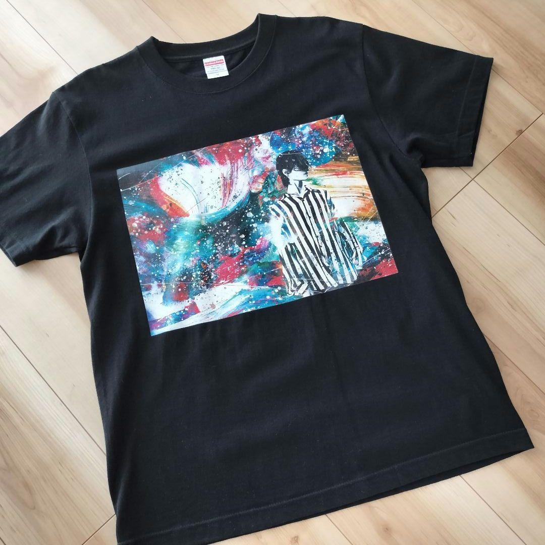 超学生 Tシャツ Мサイズ 2枚セット