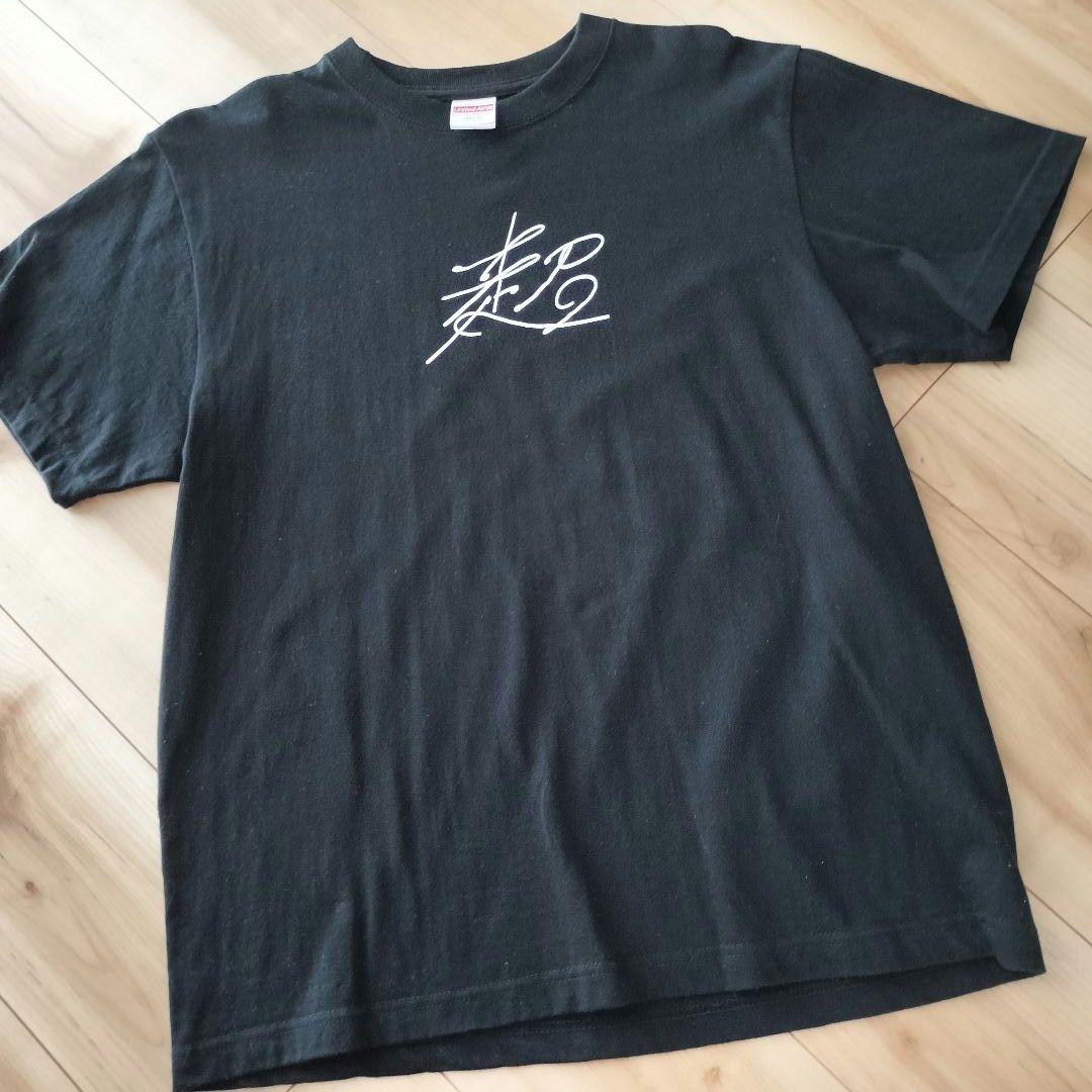 超学生 Tシャツ Мサイズ 2枚セット