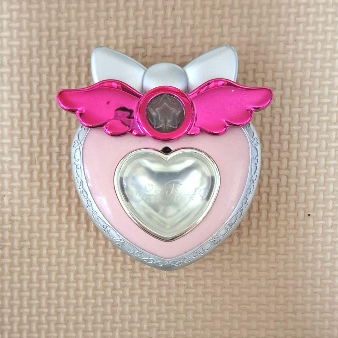 プリパラ　プリチケ　大容量セット