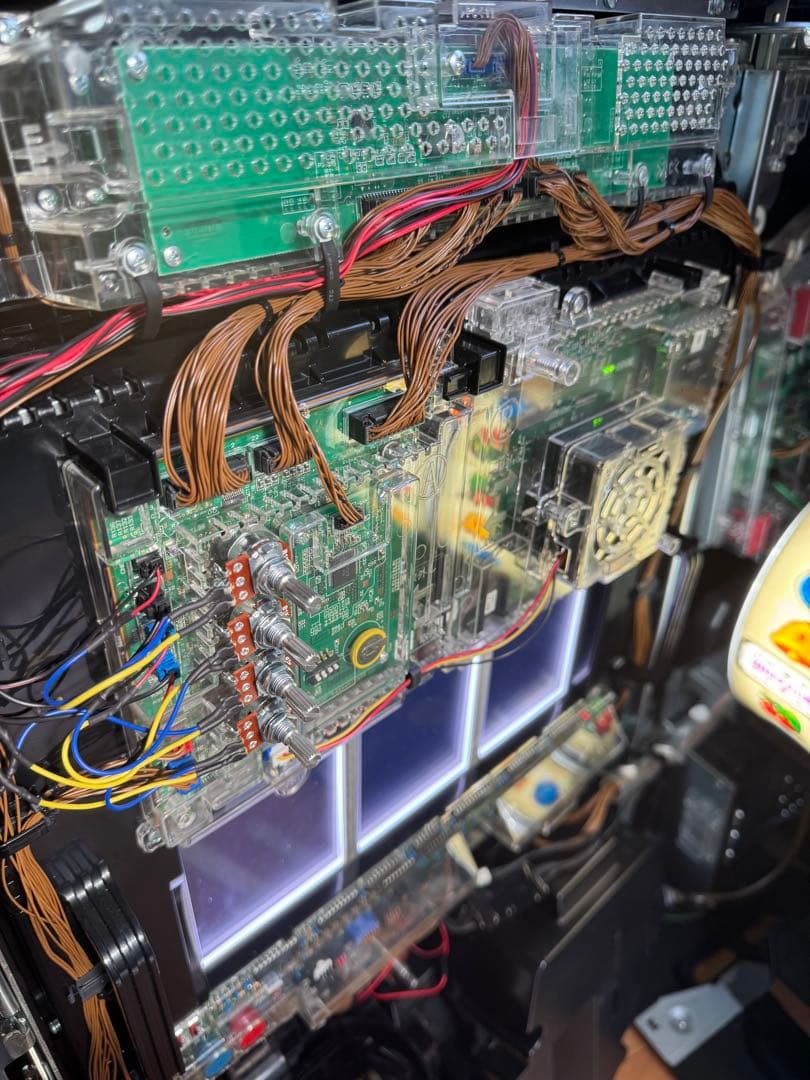 実機　クレアの秘宝伝3 〜女神の夢と魔法の遺跡〜 家庭用電源　不要機