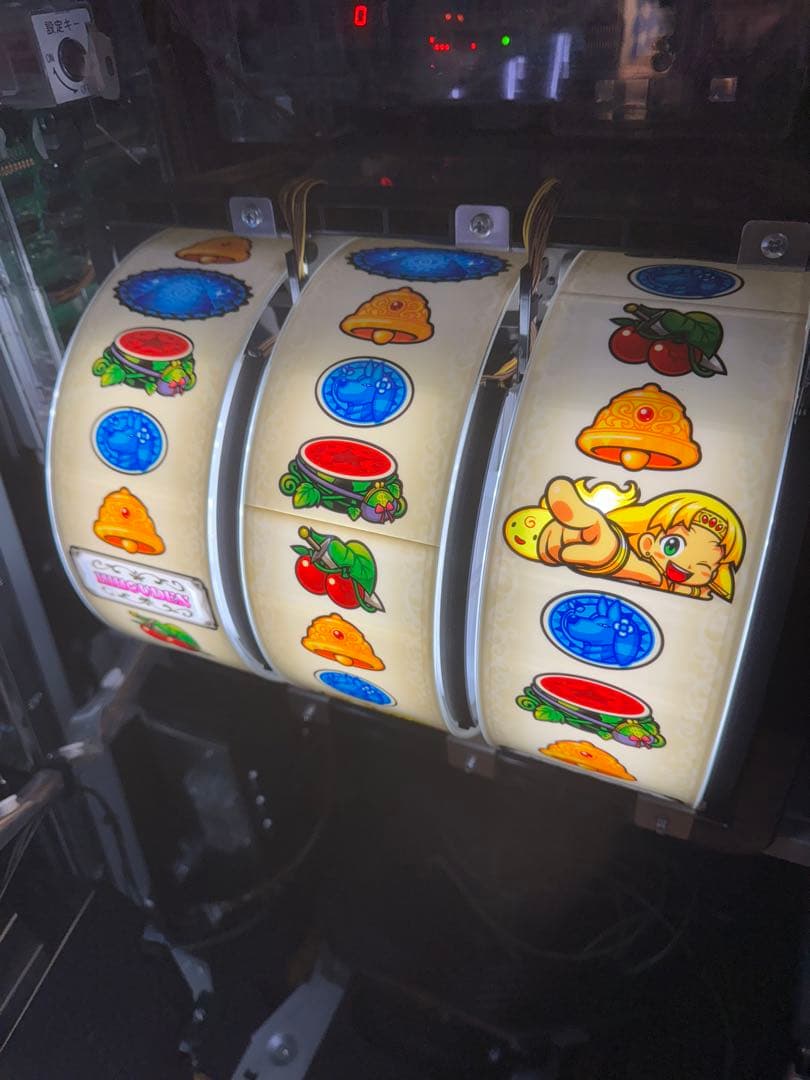 実機　クレアの秘宝伝3 〜女神の夢と魔法の遺跡〜 家庭用電源　不要機