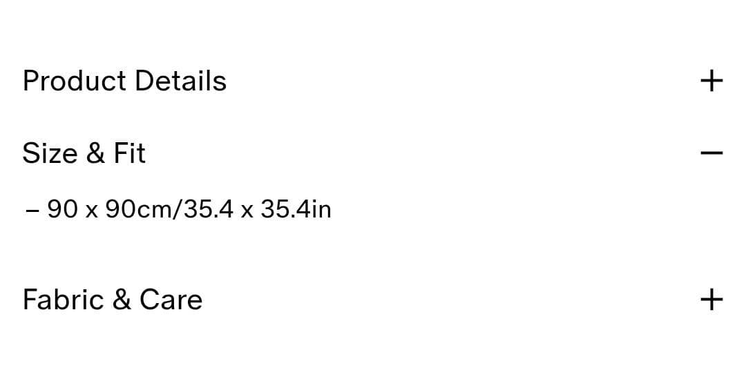 BURBERRY Stripe Silk scarf　スカーフ　ピンク