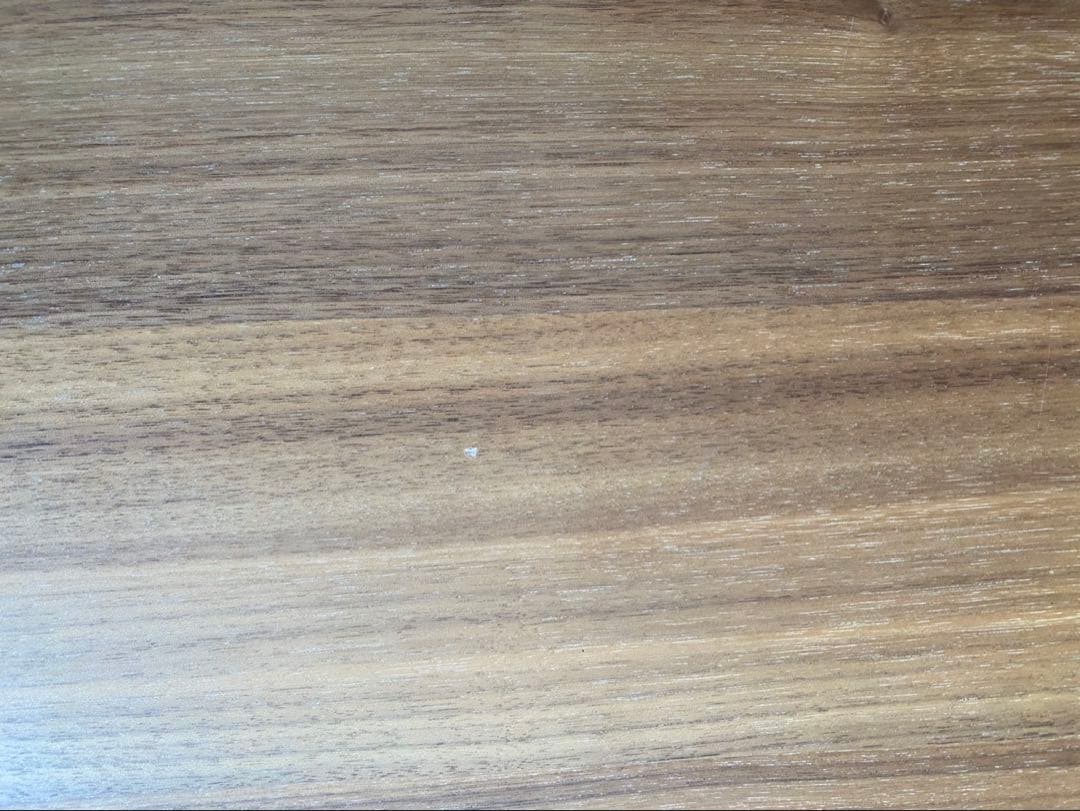 IKEA ネストテーブル STOCKHOLM ストックホルム