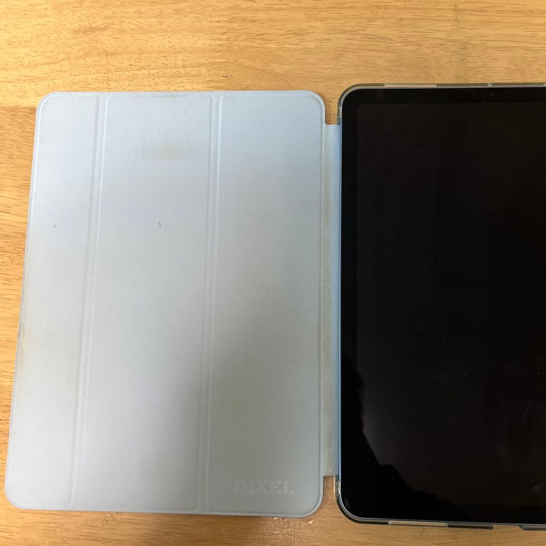 バッテリー良品88%超美品！iPad Air5世代 64G Wi-Fi モデル