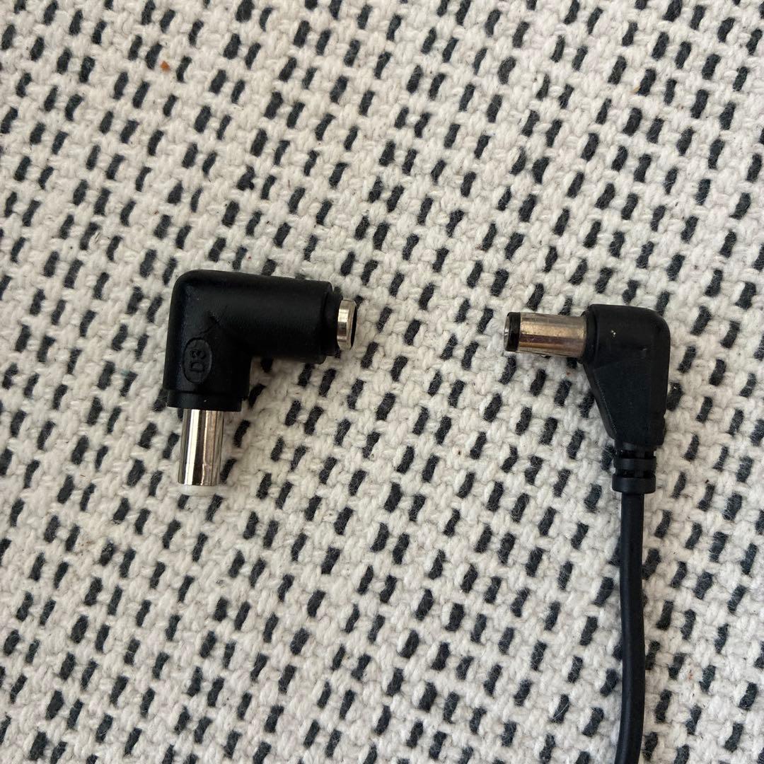 【しらたま】LINE 6 HX Stomp ギターエフェクター