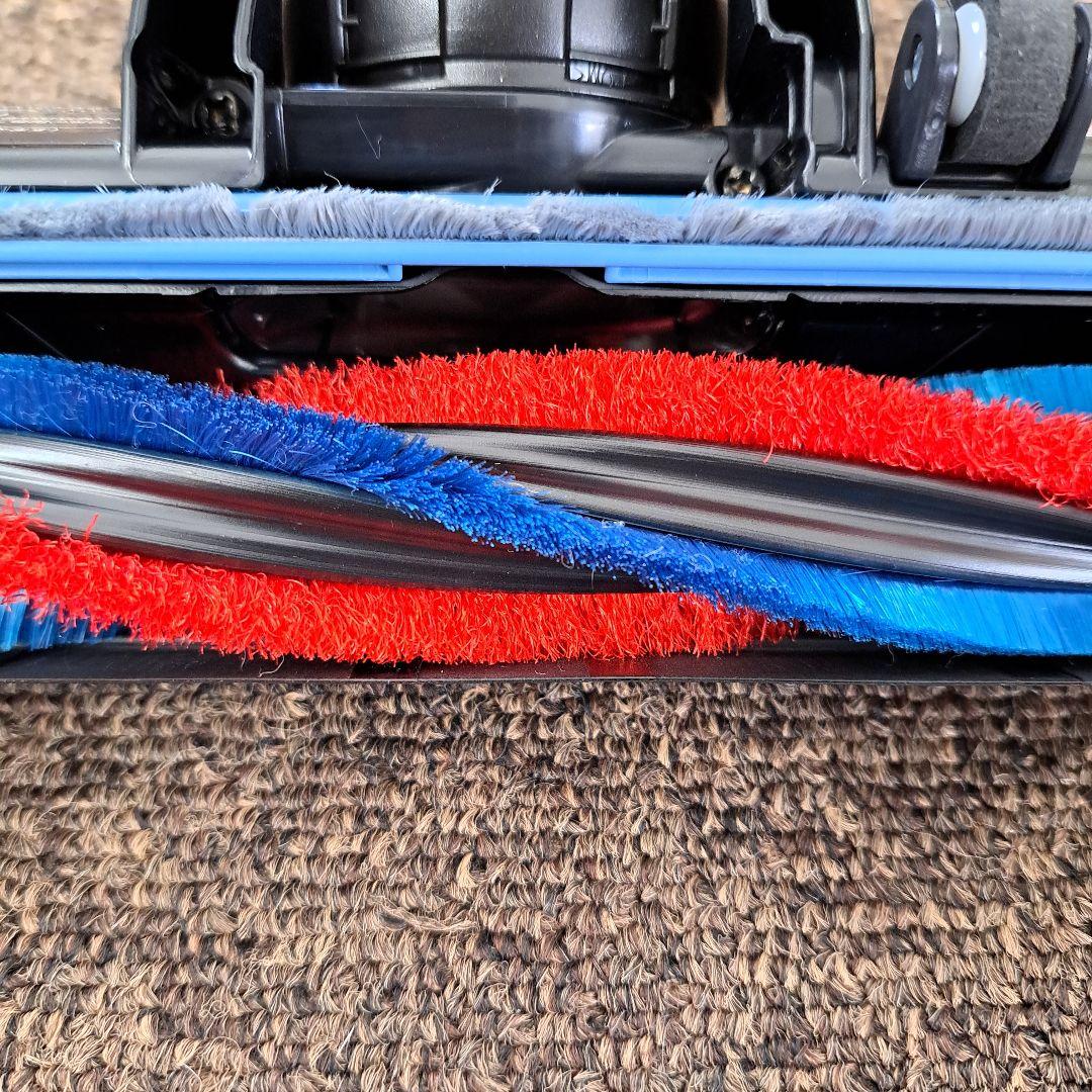 HITACHI 日立 吸い口D-DP22組 メーカー純正部品