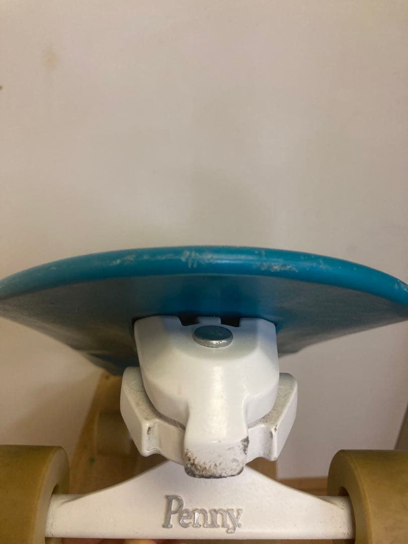 Penny OCEAN MIST 29インチ　クルーザー　サーフスケート