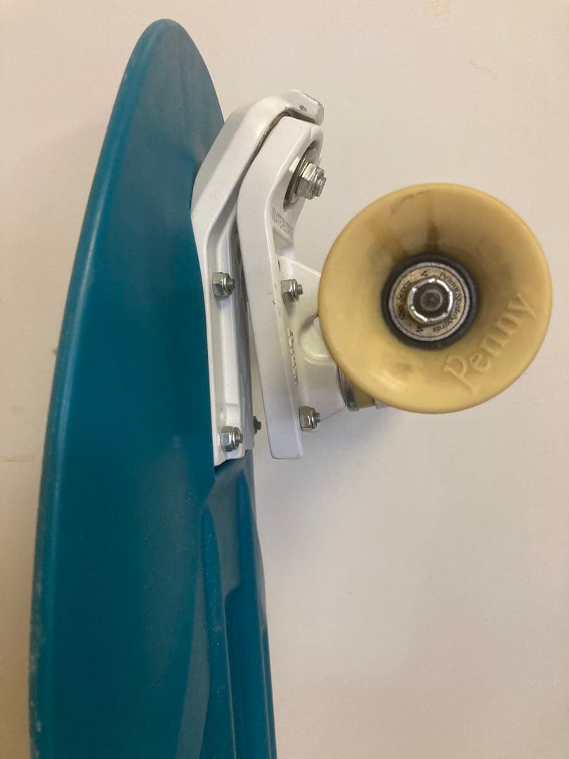 Penny OCEAN MIST 29インチ　クルーザー　サーフスケート