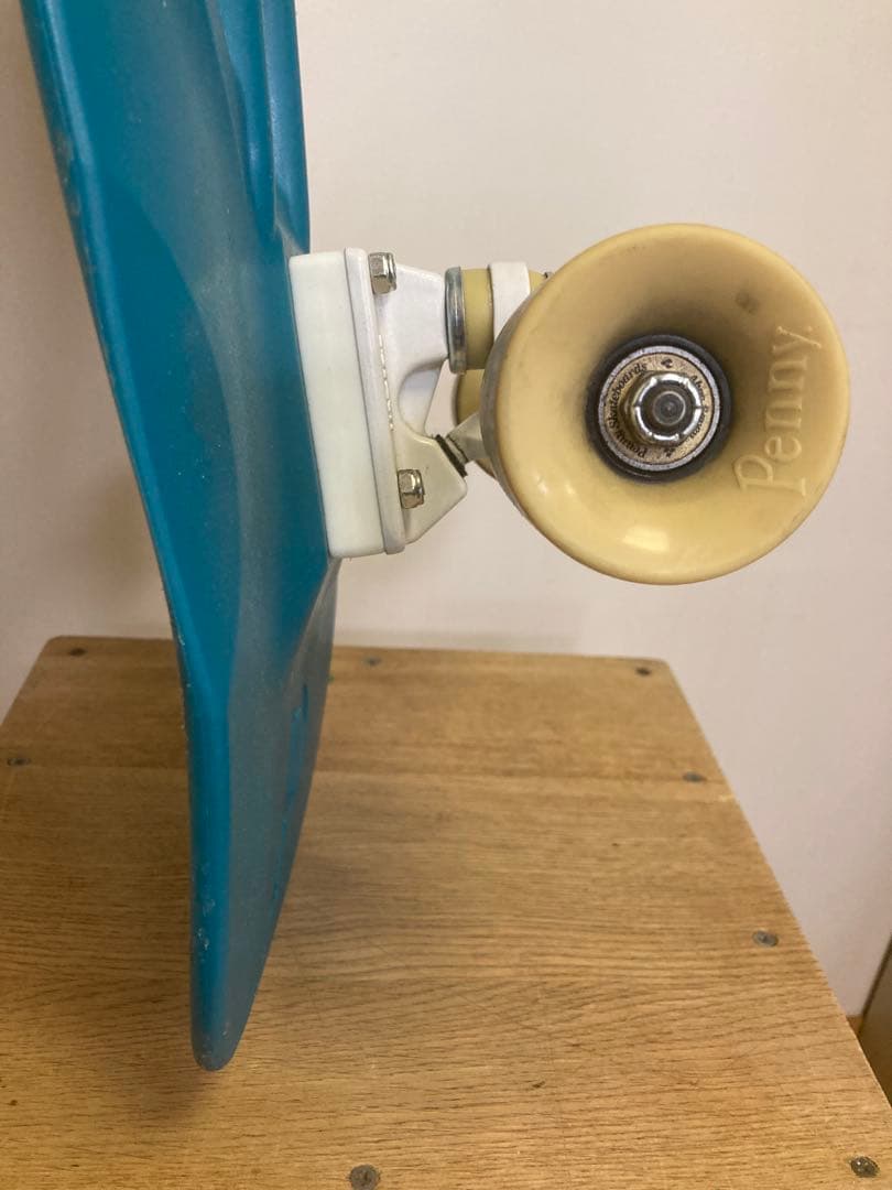 Penny OCEAN MIST 29インチ　クルーザー　サーフスケート