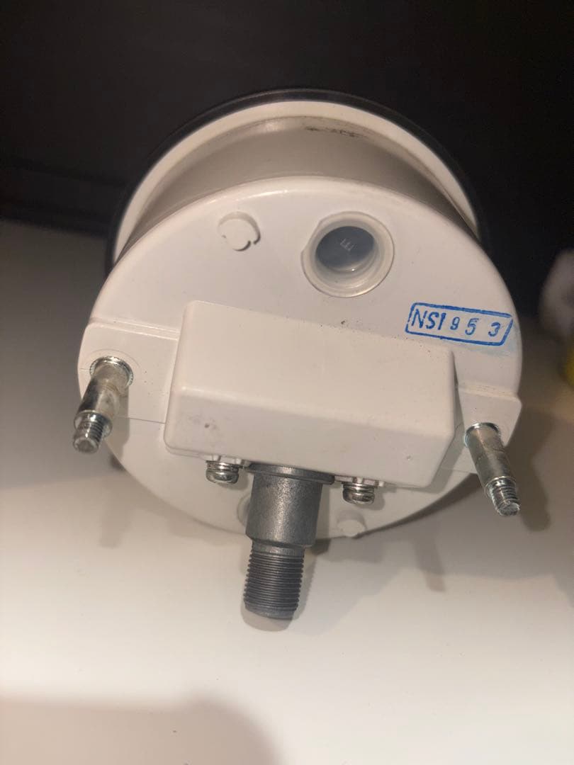 CB750FC 純正 タコメーター 希少