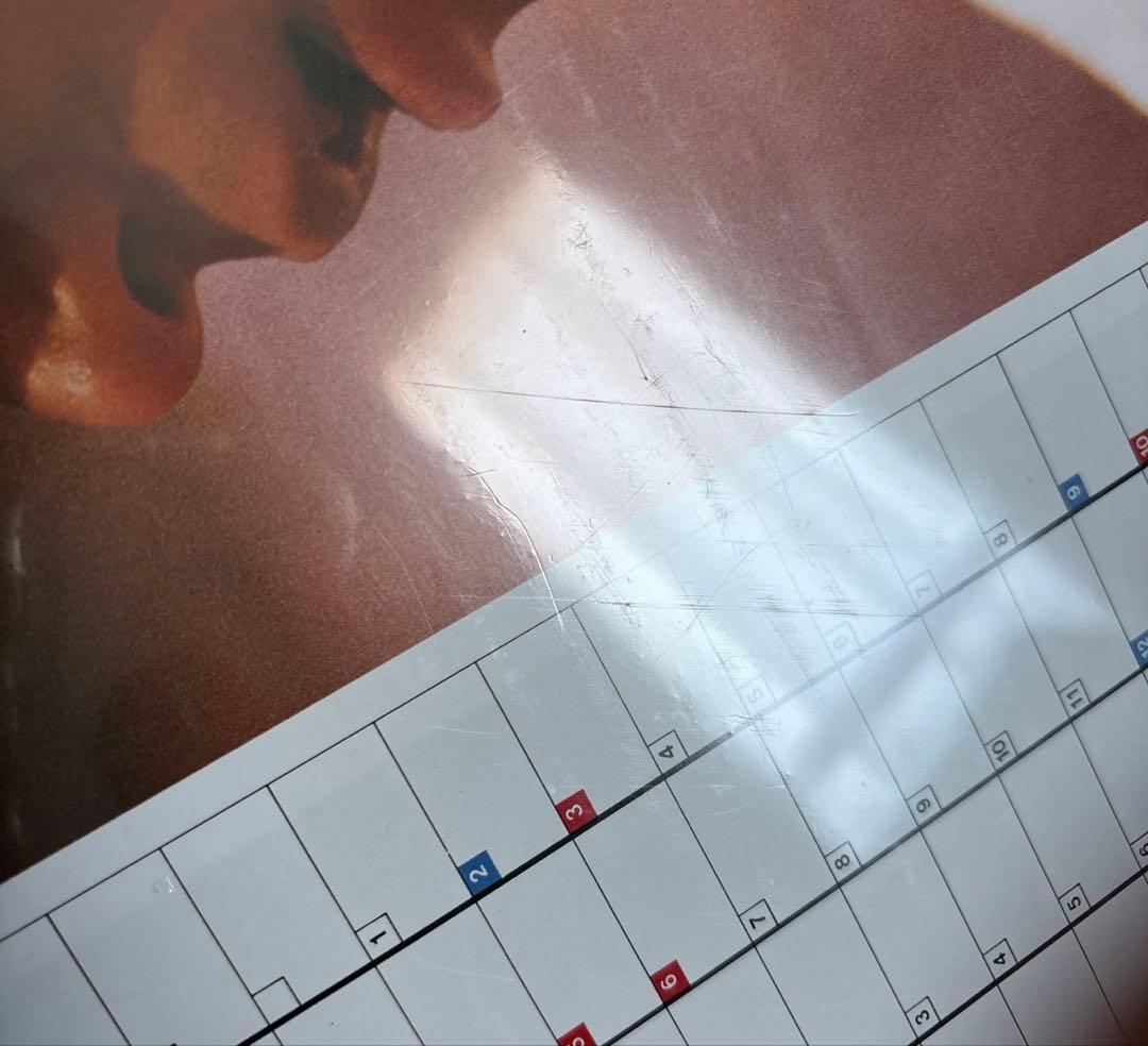 C-C-B パーフェクトブック