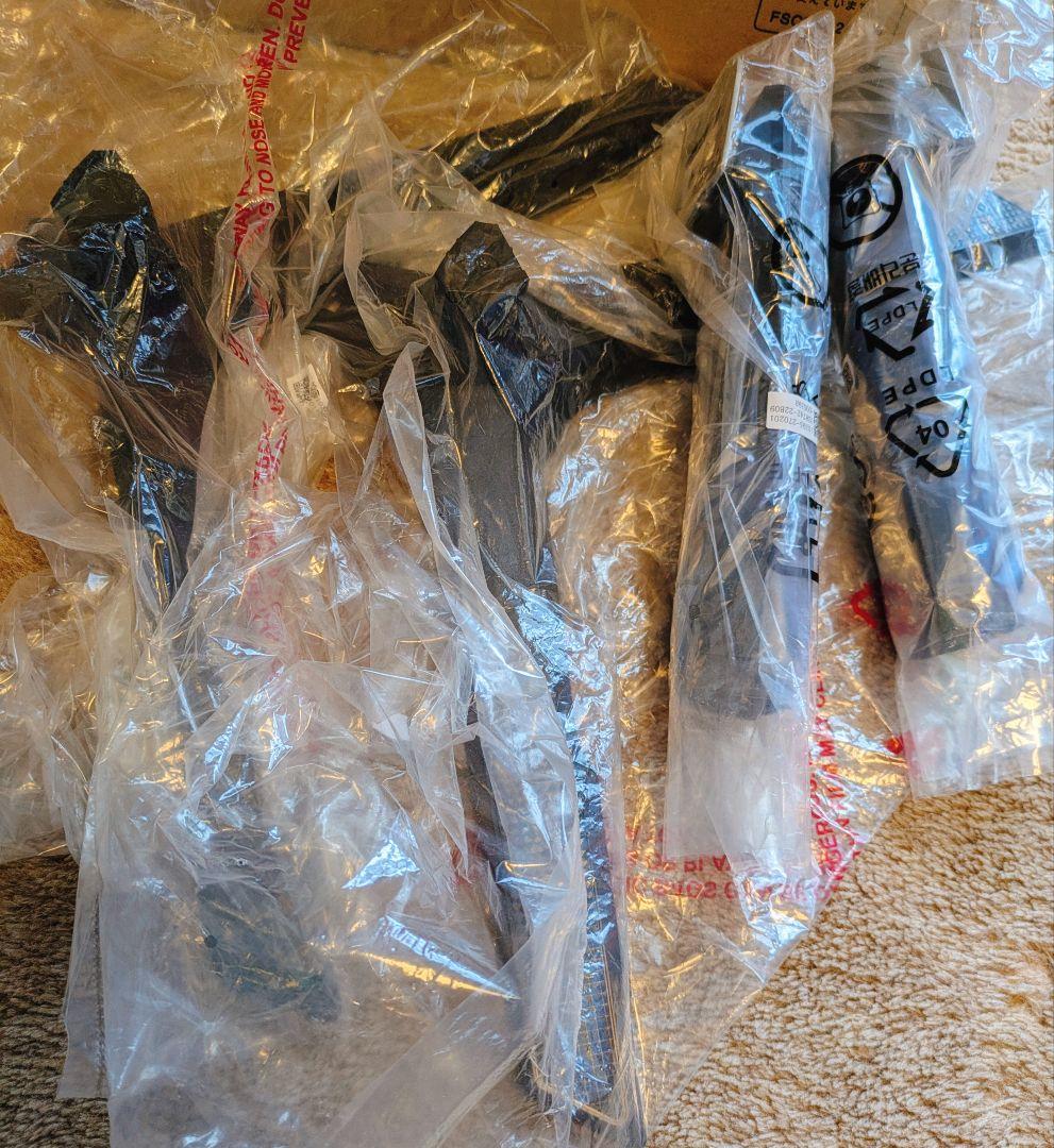 KOORUI 27E6QC 湾曲ゲーミングモニター 美品 2枚セット