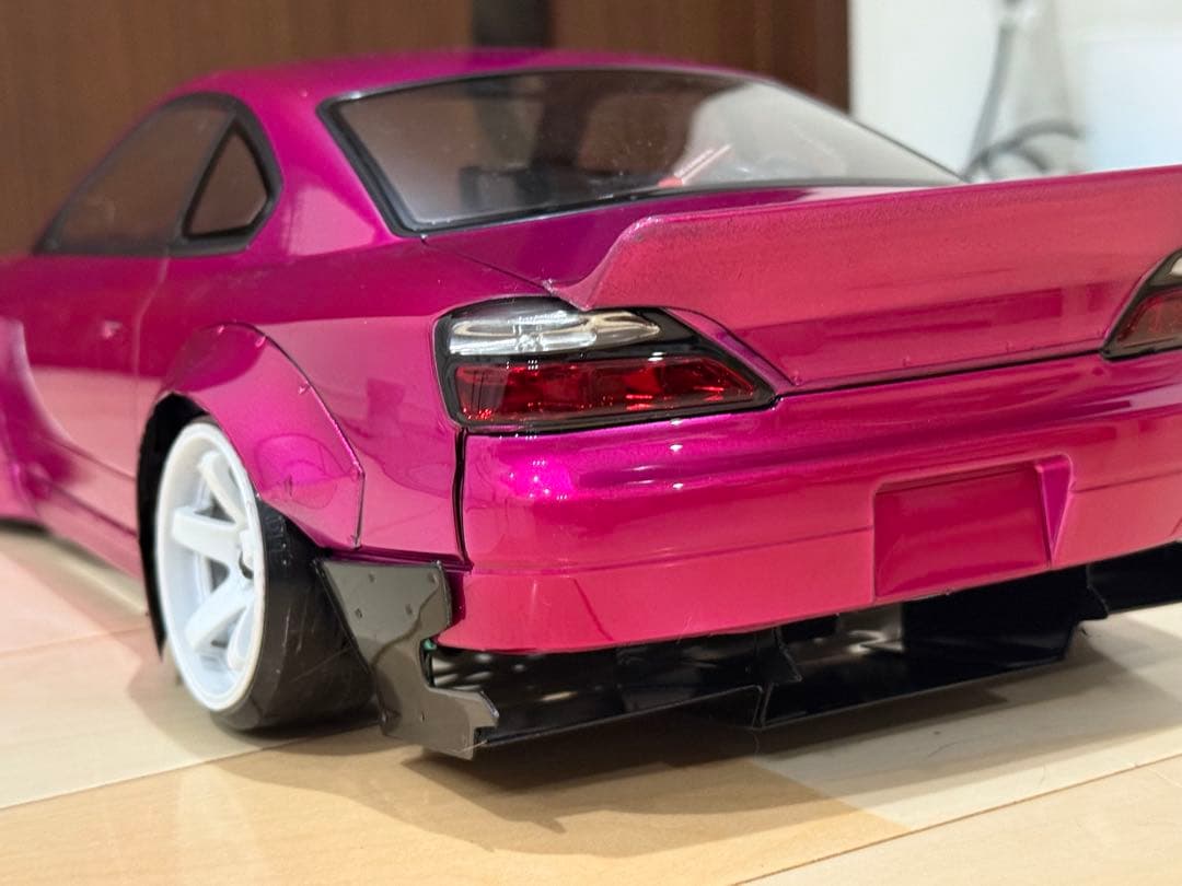 ペコちゃん様　　ご確認用