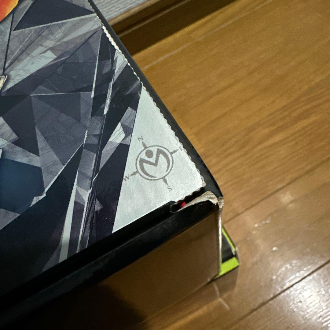 ジョジョの奇妙な冒険 漫画　全巻セット