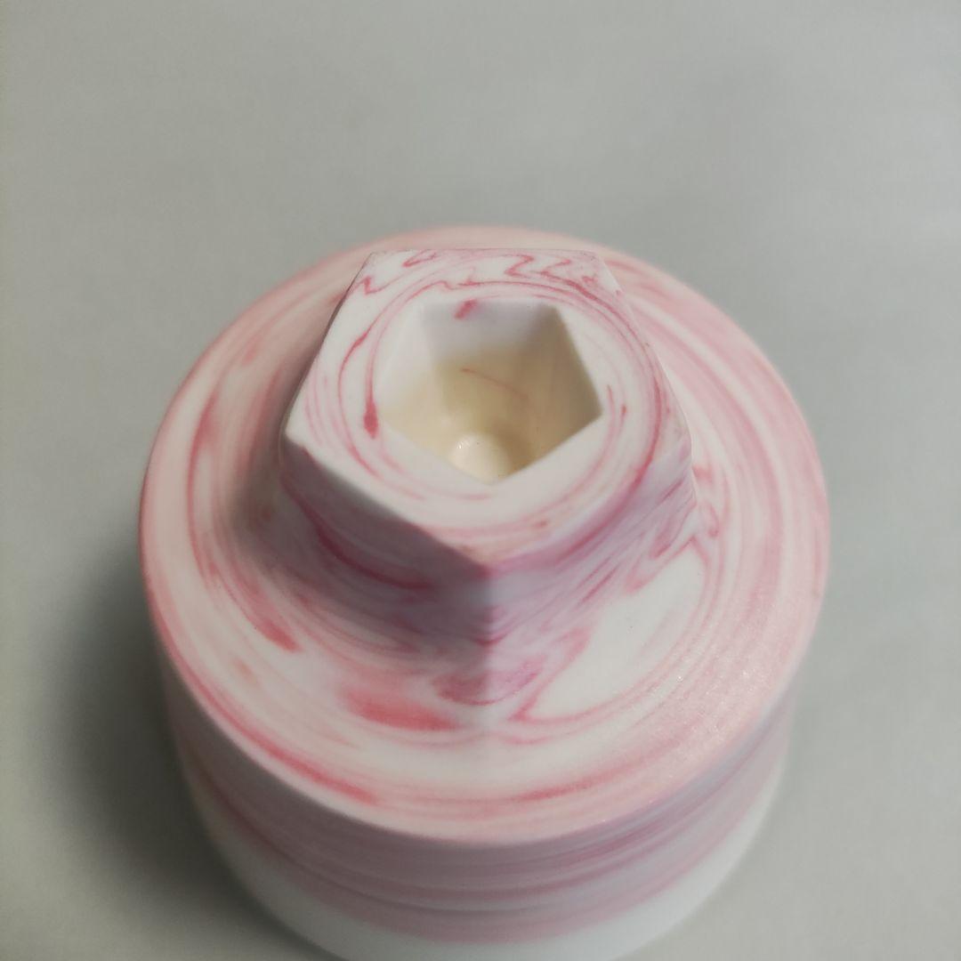 星野友幸　練継盃　練上盃　ぐい呑