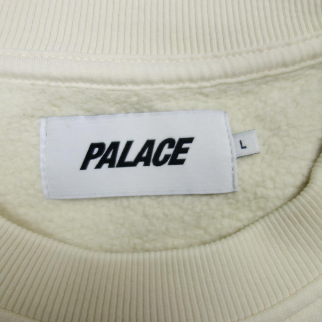 た*ん様 7812美品 パレススケートボード REACTO TRI-FERG C