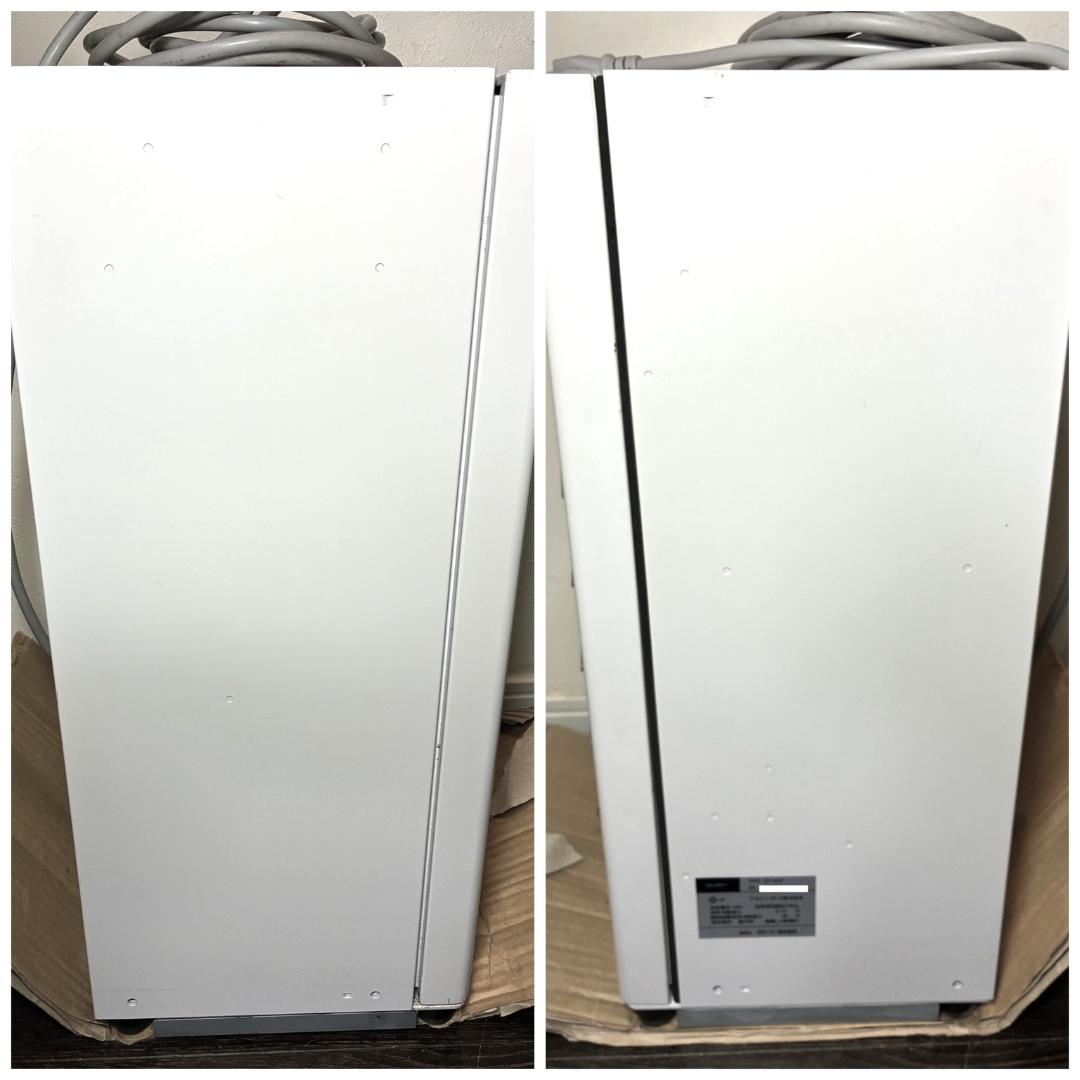 券面設定料込■グローリー　小型券売機　VT-S10■新500円・新紙幣対応済