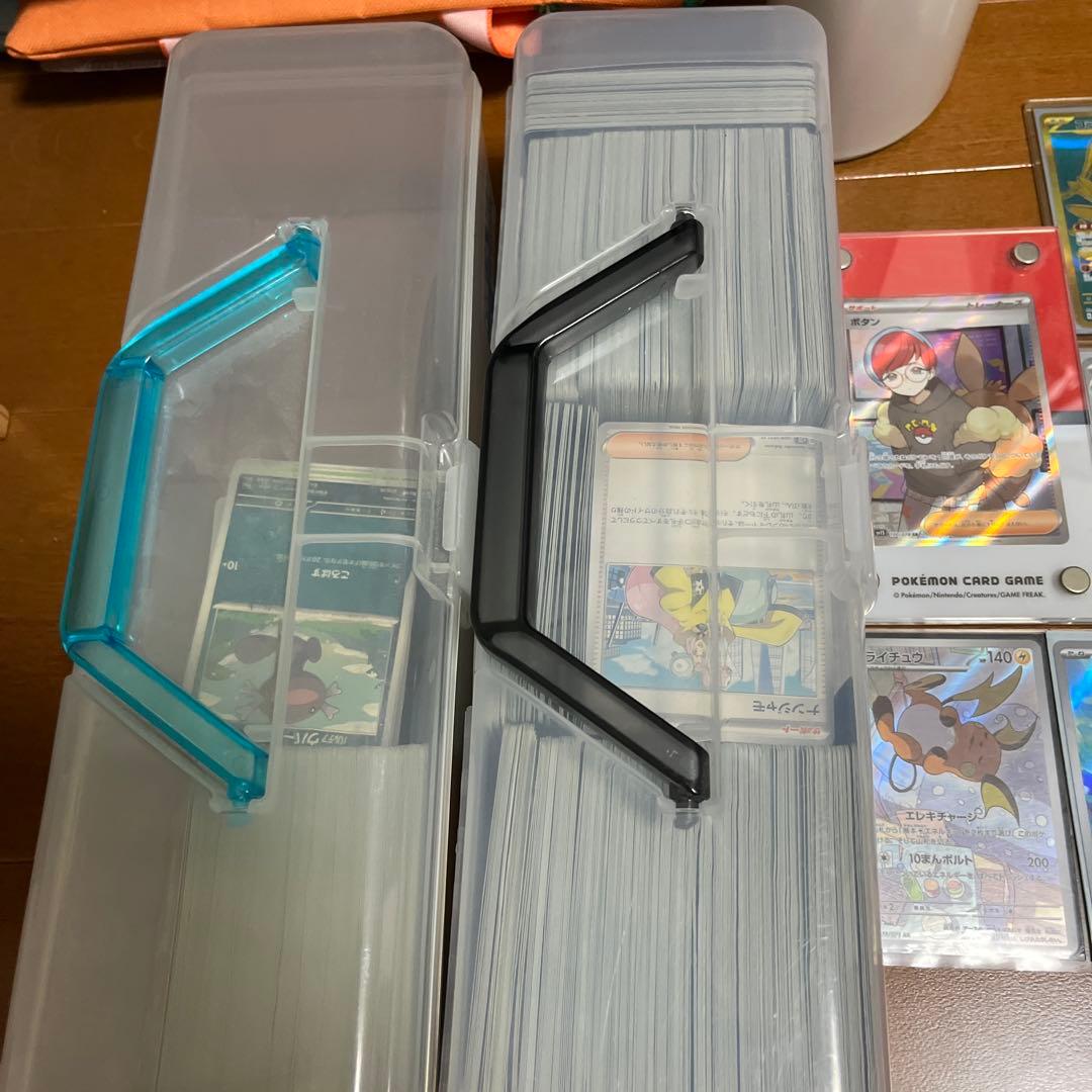 ポケモンカードセット 15枚 ホロカード含む