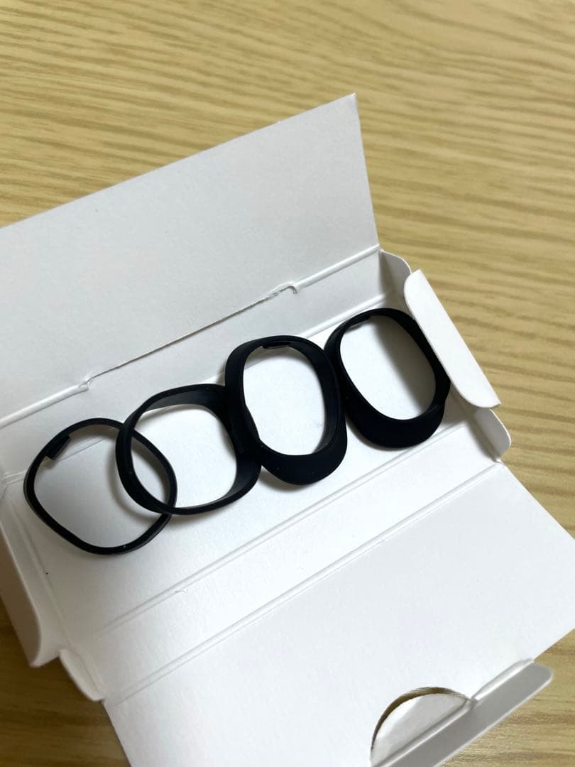 イヤホン MOMENTUM True Wireless 3