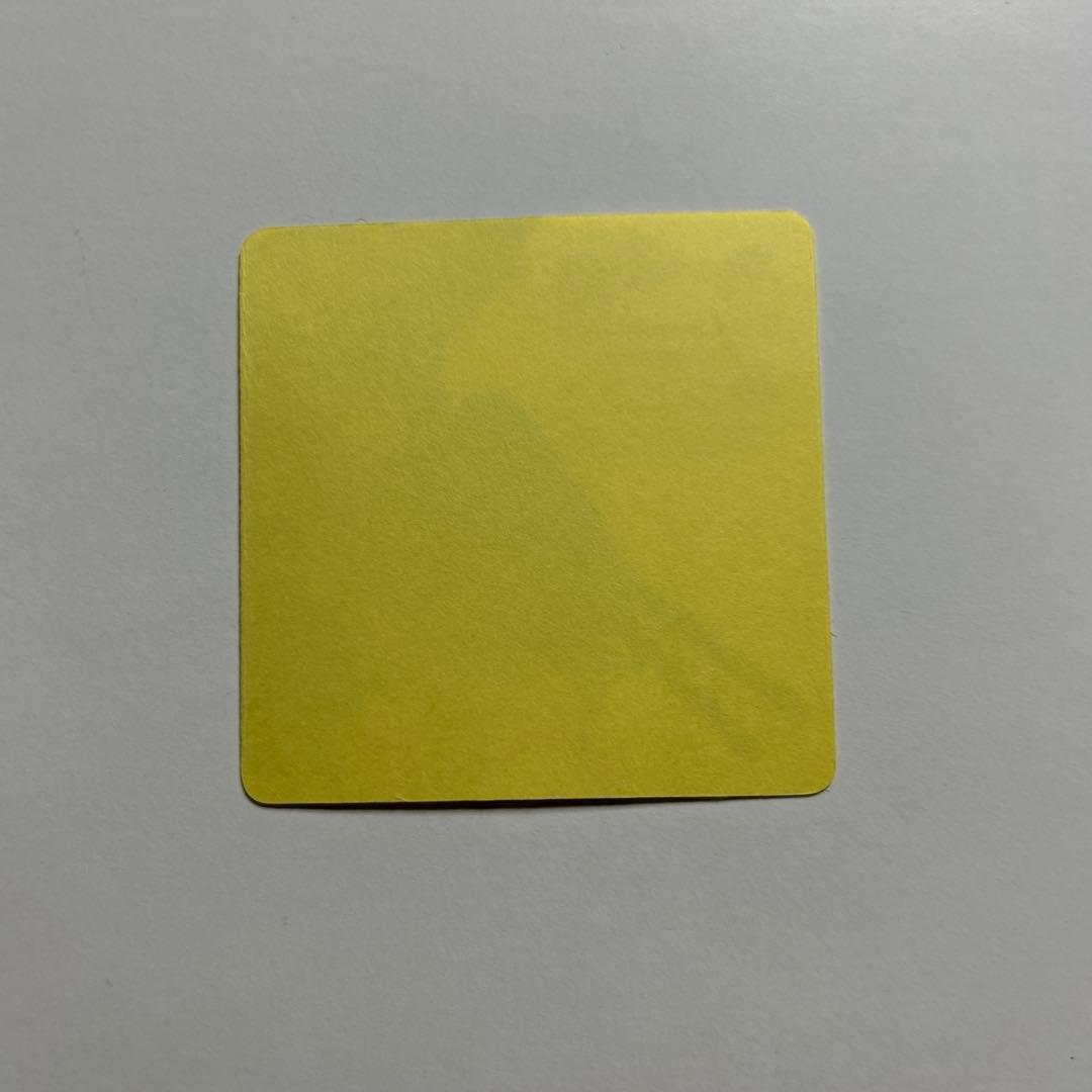 艦これ　金剛型　戦艦　榛名改二　カレー機関　梅雨　シール