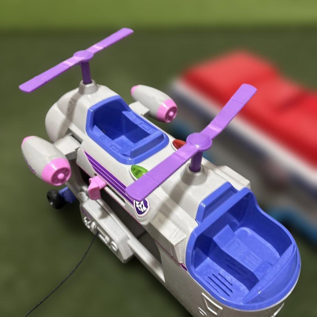 パウパトロール　まとめ売り