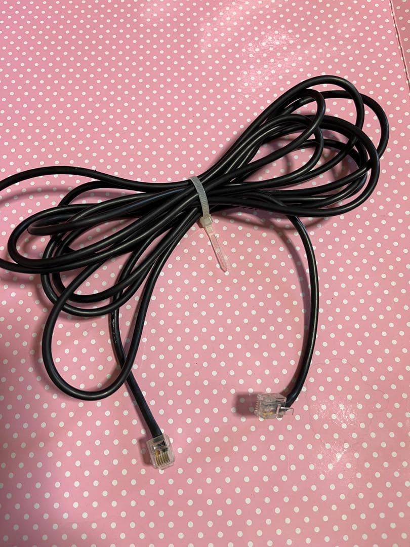 IC-2720D デュアルバンドFMトランシーバー