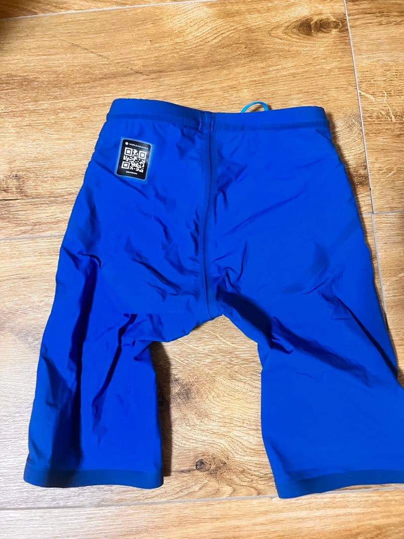 arena アリーナ　アクアフォースストームmf ss