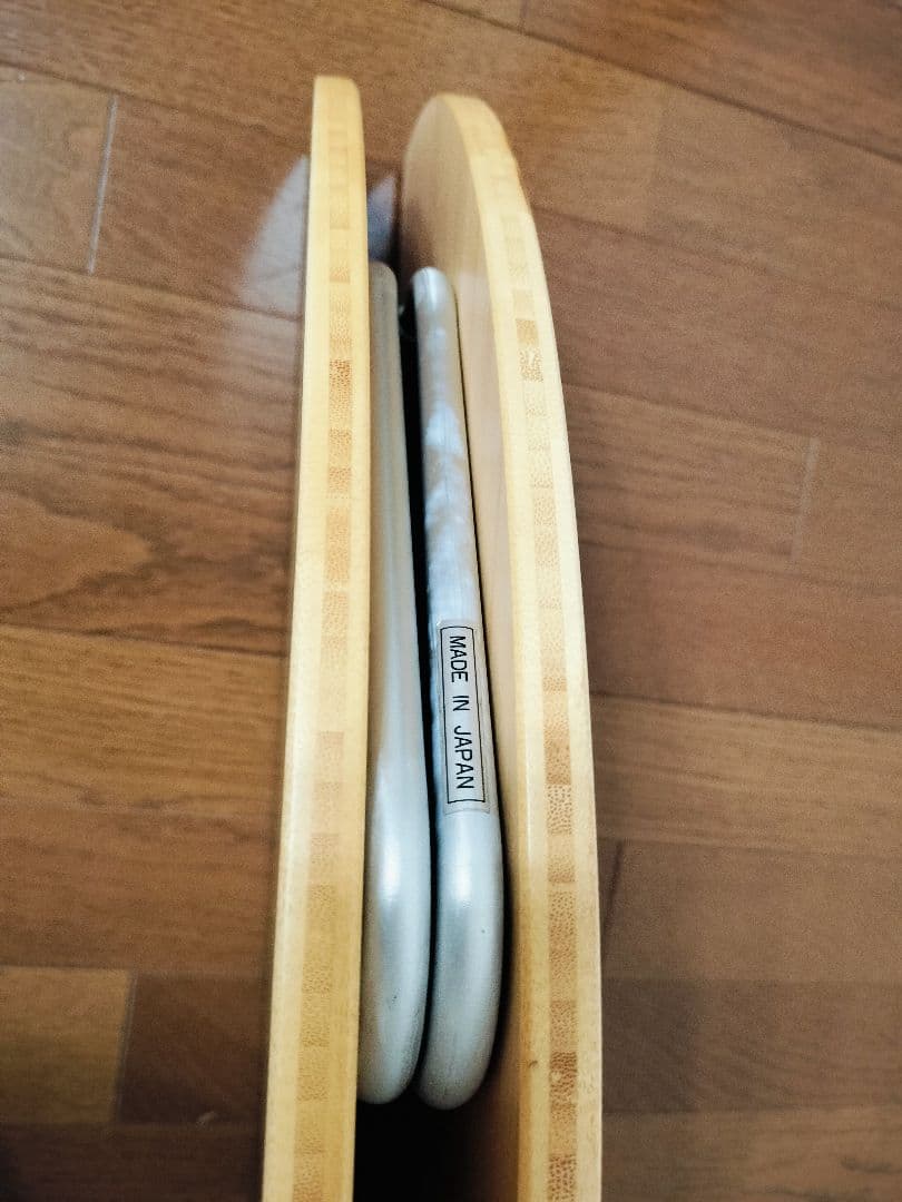 ☆ほぼ未使用☆ peak スノーピーク　ちゃぶ台M